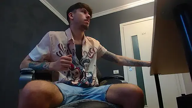 NatashaMooreXX – webcam model profile photo Image 15