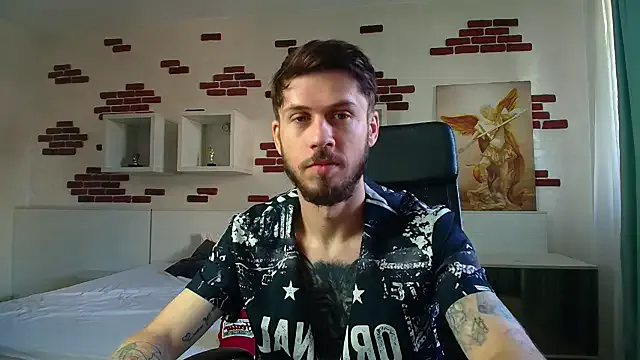 NatashaMooreXX – webcam model profile photo Image 6