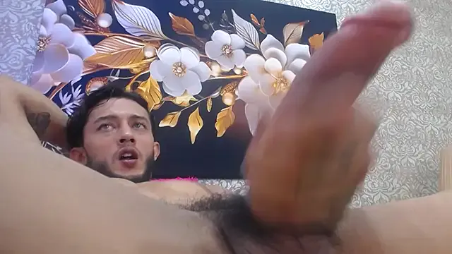 venenaa – webcam model profile photo Image 12