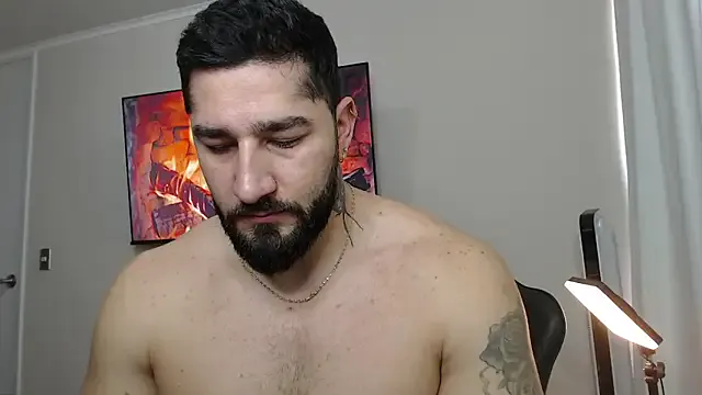 JerkDaddy72 – webcam model profile photo Image 12