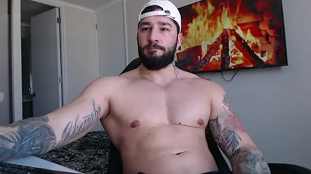 JerkDaddy72 – webcam model profile photo Image 17