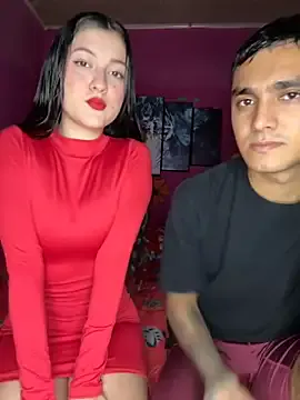 Yasmini – webcam model profile photo Image 7