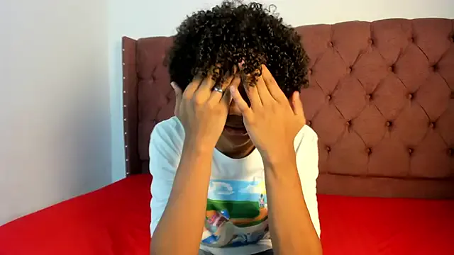 Hot_Taniya07 – webcam model profile photo Image 11