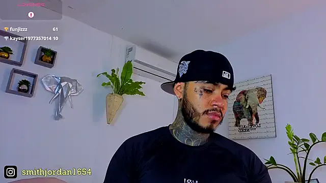 thesexymilf22 – webcam model profile photo Image 6