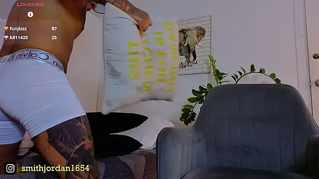 thesexymilf22 – webcam model profile photo Image 7