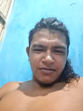 jordison420 – webcam model profile photo