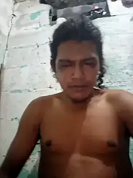 Iron_tous – webcam model profile photo Image 10