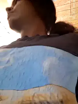 Iron_tous – webcam model profile photo Image 3