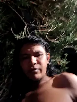 Iron_tous – webcam model profile photo Image 7