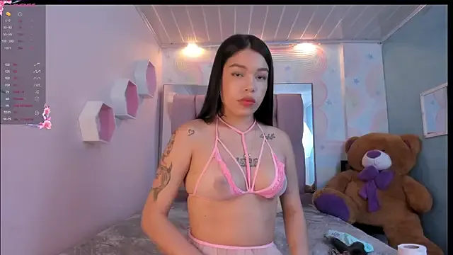 joselina_angels1 Image 9
