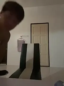 Tiana_Sweet – webcam model profile photo Image 2