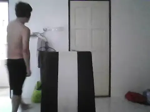 Tiana_Sweet – webcam model profile photo Image 3