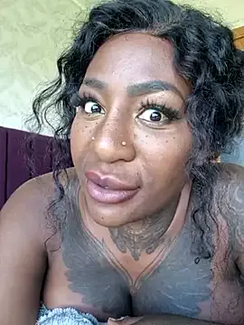 JosyBlack Image 2