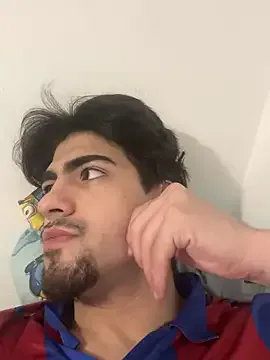 jovencitoboy21's Thumb Image