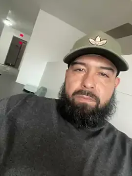 Boytatto07 – webcam model profile photo Image 15