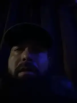 Boytatto07 – webcam model profile photo Image 16