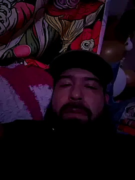 Boytatto07 – webcam model profile photo Image 17