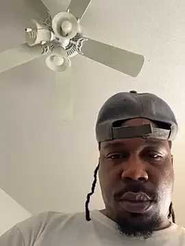 ValeryCrago – webcam model profile photo Image 2