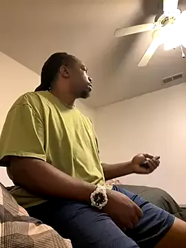 ValeryCrago – webcam model profile photo Image 5