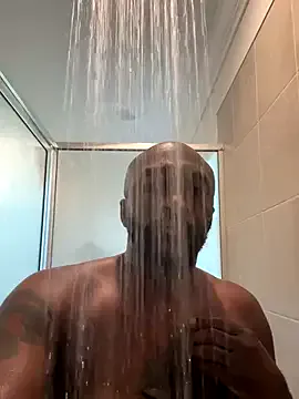 LorrySkye – webcam model profile photo Image 11