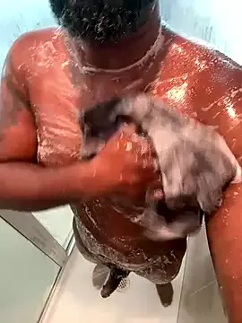 LorrySkye – webcam model profile photo Image 8