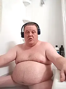 jrsexy83 – webcam model profile photo