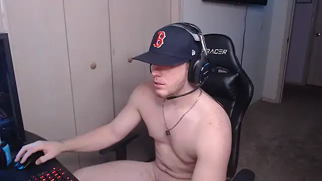 JuliettaFox – webcam model profile photo Image 4