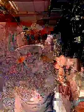 jtw14 Image 17