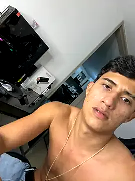 JadeHillss – webcam model profile photo Image 19