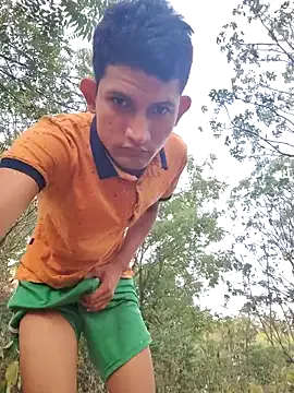 Juan_Hotcaliemte – webcam model profile photo