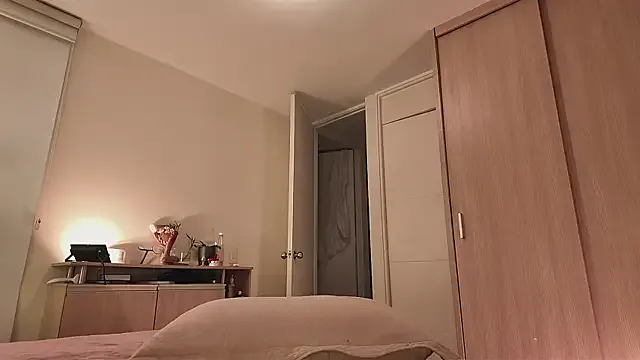 BlakeBexley – webcam model profile photo Image 16