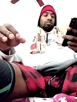 Judah_LyonZ Image 3
