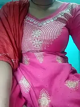 Juhi_chawla – webcam model profile photo