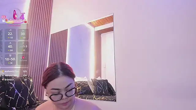 juicy_led_ Image 11