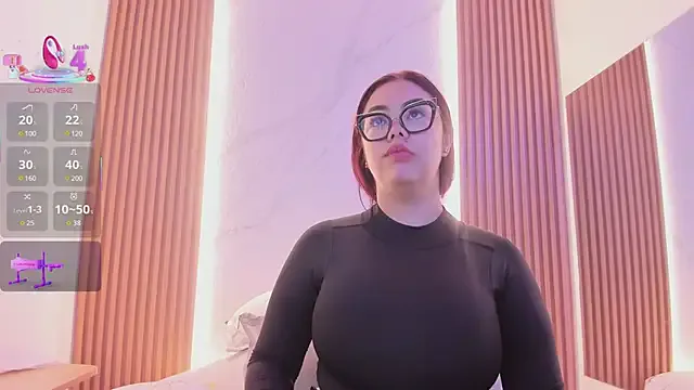 juicy_led_ Image 16