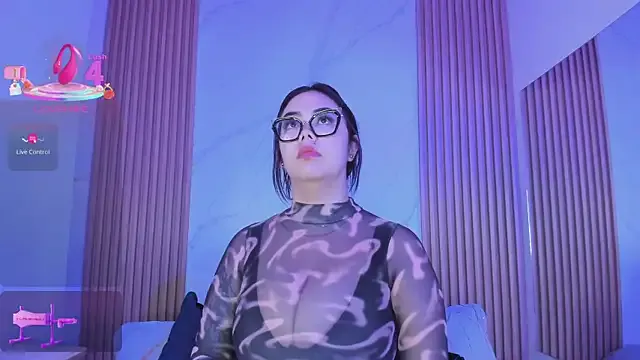 juicy_led_ Image 19