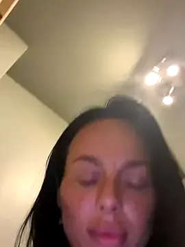 juicylucie Image 16