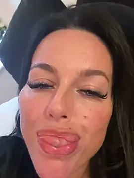 juicylucie Image 4