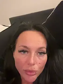 juicylucie Image 5