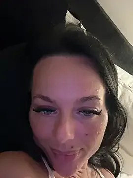 juicylucie Image 6