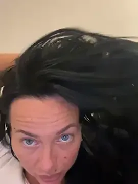 juicylucie Image 8