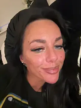 juicylucie Image 9