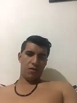 juicysmalls – webcam model profile photo