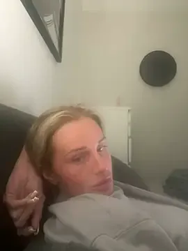 JuicyyJadeyy's Thumb Image