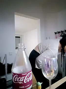 LouannaHart – webcam model profile photo Image 19