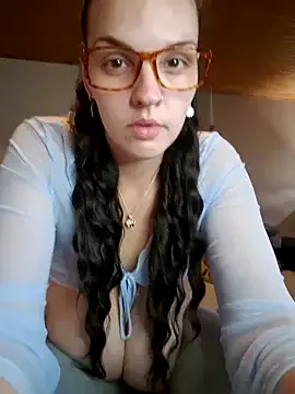 Jujuiicy Image 7