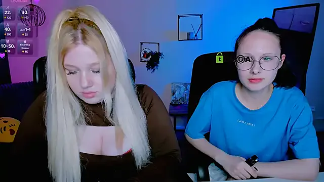 juli_kisss Image 12