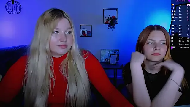 juli_kisss Image 15