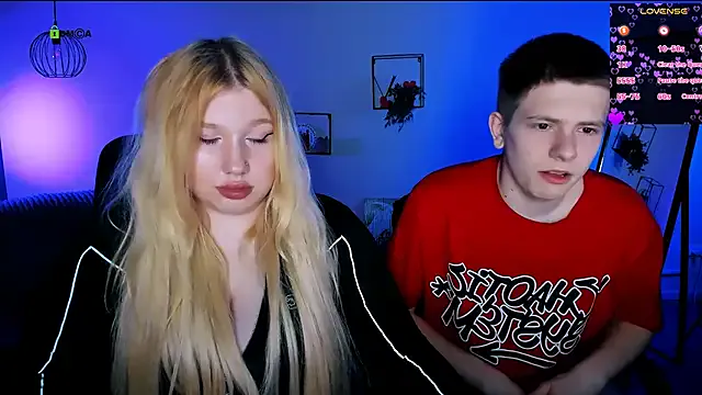 juli_kisss Image 16
