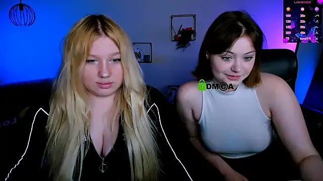 juli_kisss Image 17